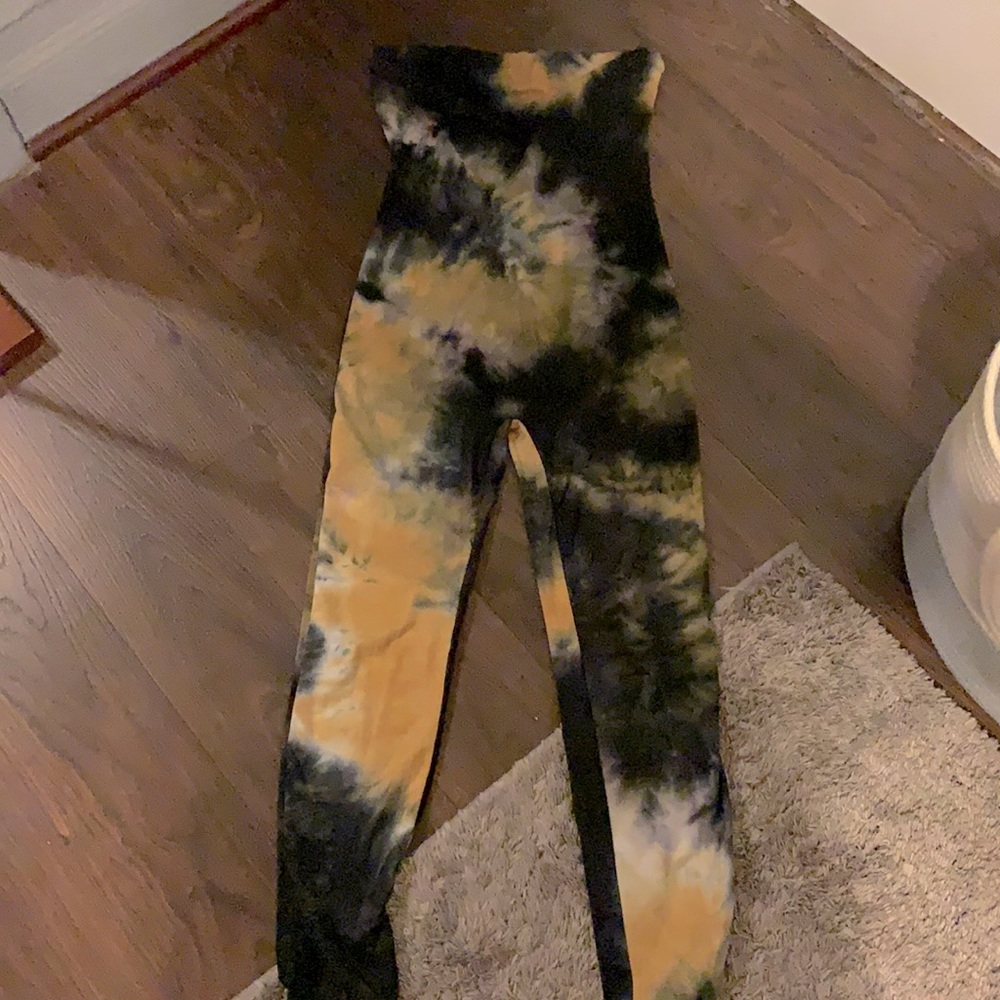 Women’s Fashion Nova Jumpsuit